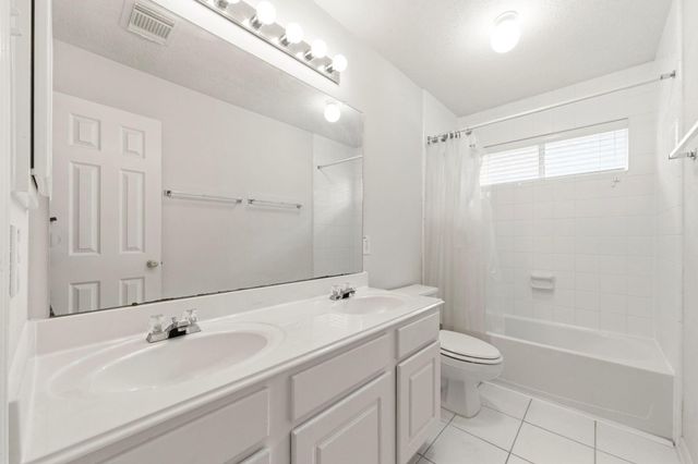 21318 Timber Pines Drive, Spring, TX 77388