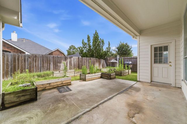 21318 Timber Pines Drive, Spring, TX 77388