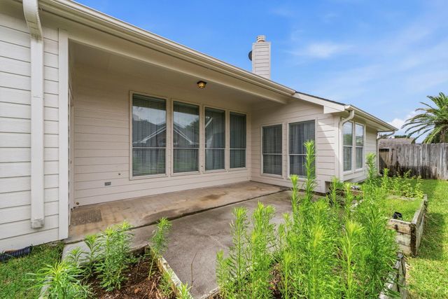 21318 Timber Pines Drive, Spring, TX 77388