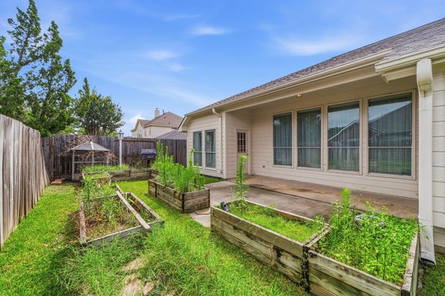 21318 Timber Pines Drive, Spring, TX 77388