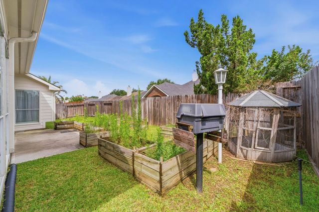 21318 Timber Pines Drive, Spring, TX 77388