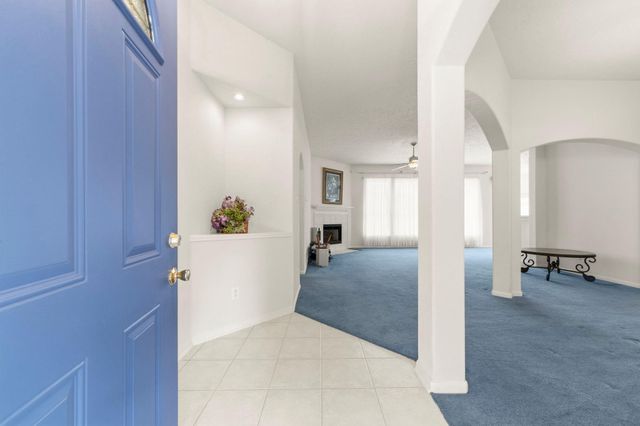 21318 Timber Pines Drive, Spring, TX 77388