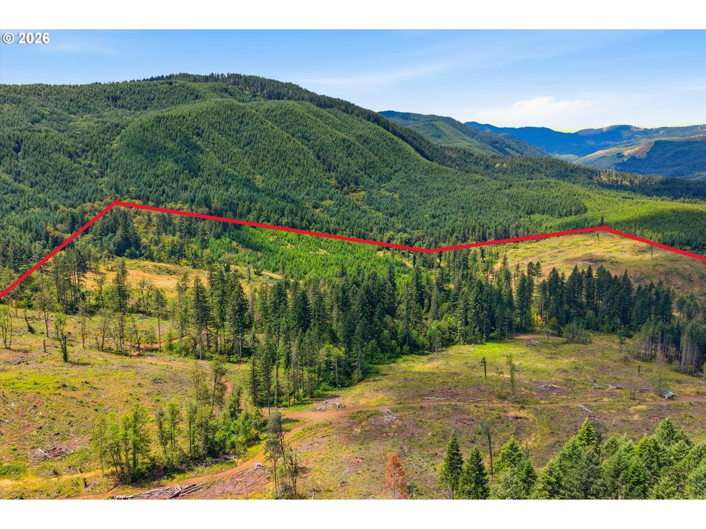 Image 1 of property listing at Fairdale Rd, Yamhill, OR 97148