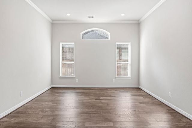 22726 Moore Point Lane, Richmond, TX 77469