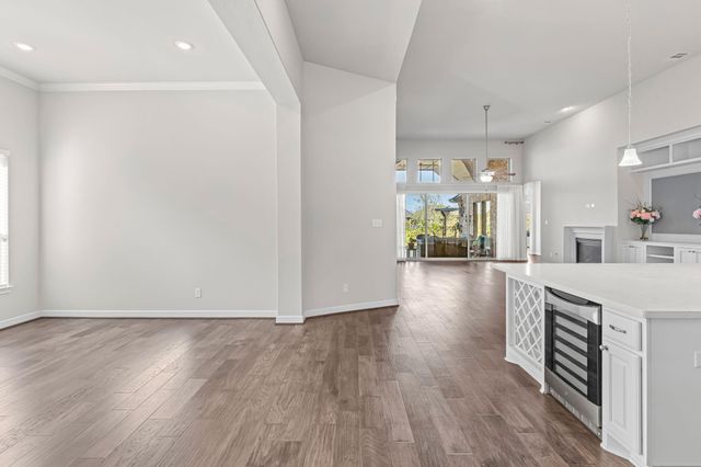 22726 Moore Point Lane, Richmond, TX 77469