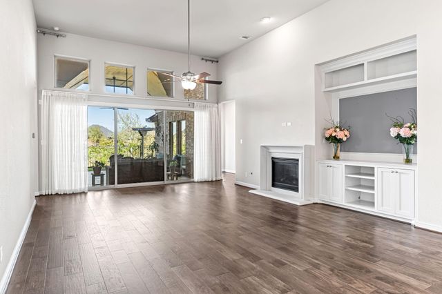 22726 Moore Point Lane, Richmond, TX 77469