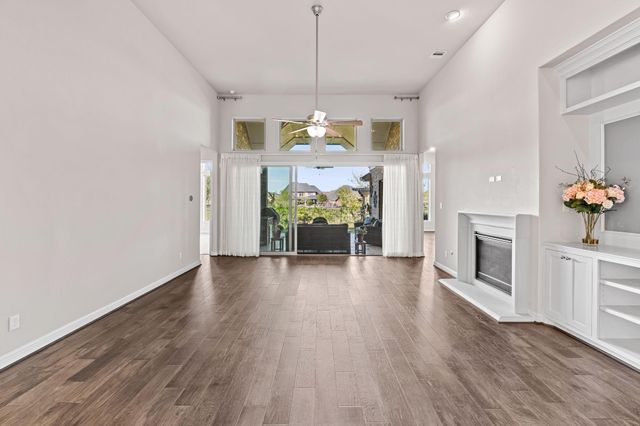 22726 Moore Point Lane, Richmond, TX 77469