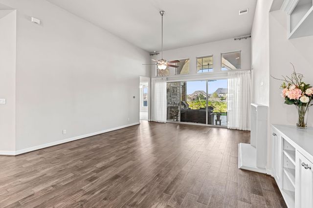 22726 Moore Point Lane, Richmond, TX 77469