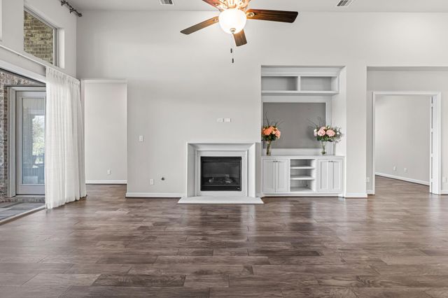 22726 Moore Point Lane, Richmond, TX 77469