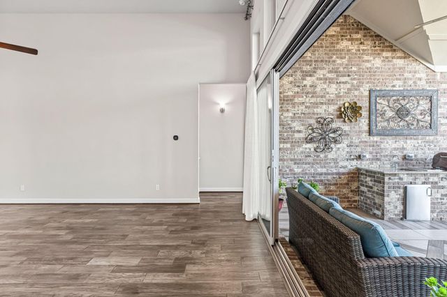 22726 Moore Point Lane, Richmond, TX 77469