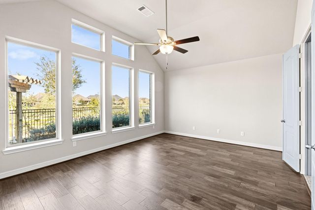 22726 Moore Point Lane, Richmond, TX 77469