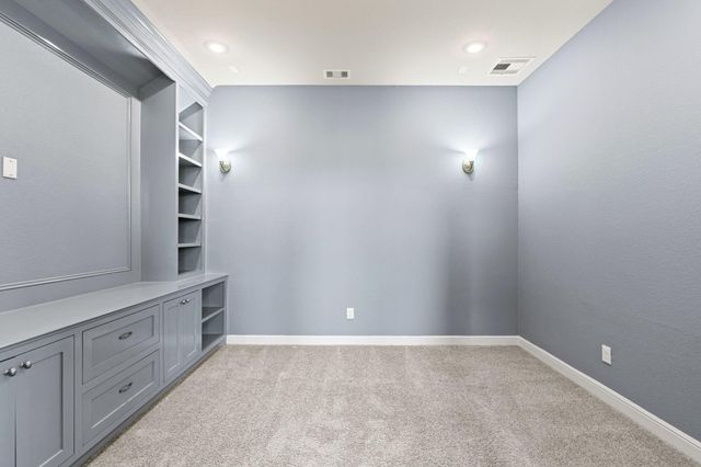 22726 Moore Point Lane, Richmond, TX 77469