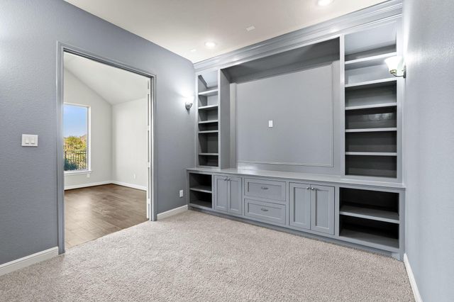 22726 Moore Point Lane, Richmond, TX 77469