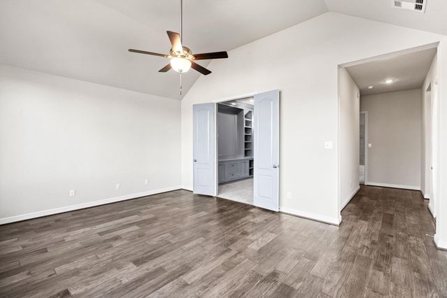 22726 Moore Point Lane, Richmond, TX 77469