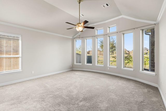 22726 Moore Point Lane, Richmond, TX 77469