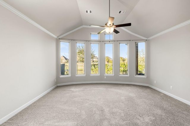 22726 Moore Point Lane, Richmond, TX 77469