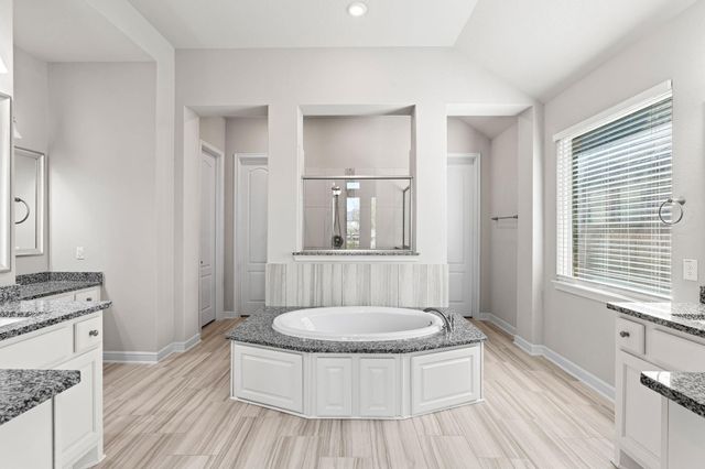 22726 Moore Point Lane, Richmond, TX 77469