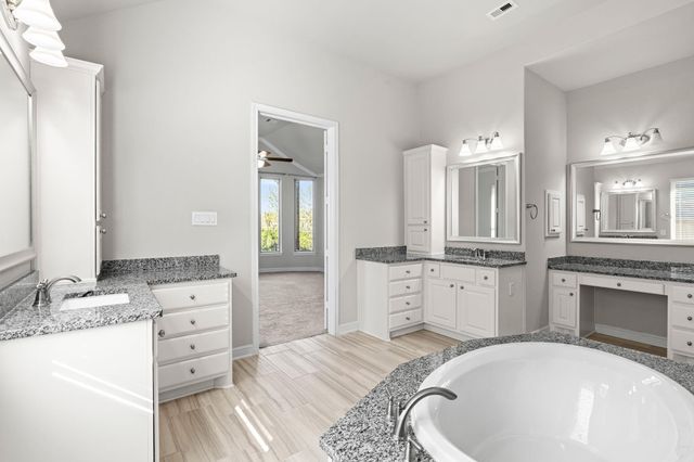 22726 Moore Point Lane, Richmond, TX 77469