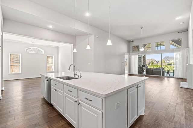 22726 Moore Point Lane, Richmond, TX 77469