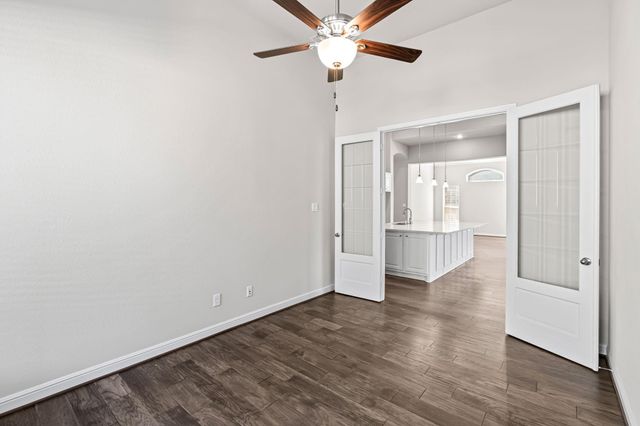 22726 Moore Point Lane, Richmond, TX 77469