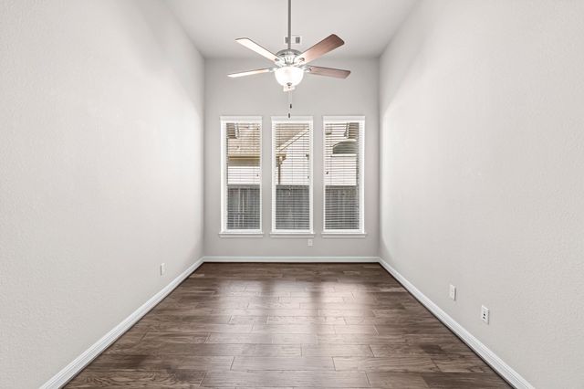 22726 Moore Point Lane, Richmond, TX 77469