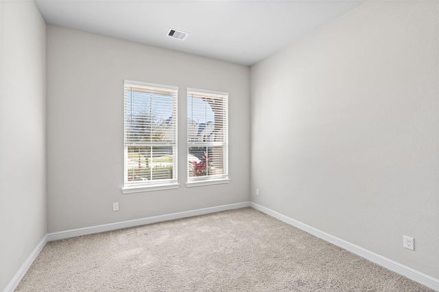 22726 Moore Point Lane, Richmond, TX 77469