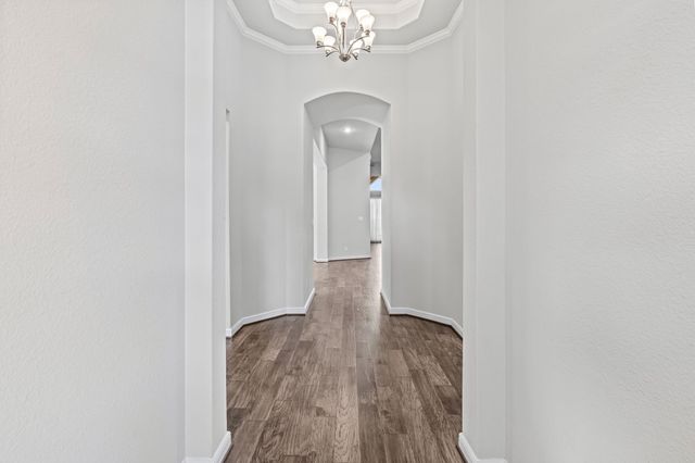 22726 Moore Point Lane, Richmond, TX 77469