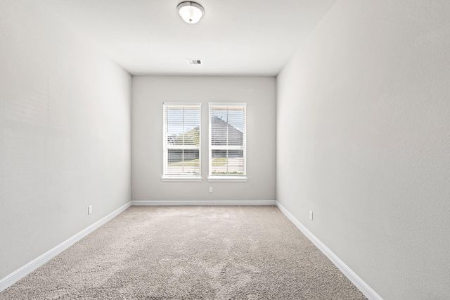 22726 Moore Point Lane, Richmond, TX 77469