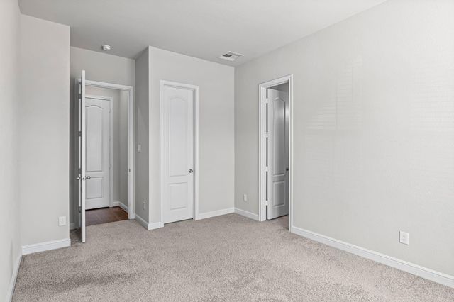 22726 Moore Point Lane, Richmond, TX 77469