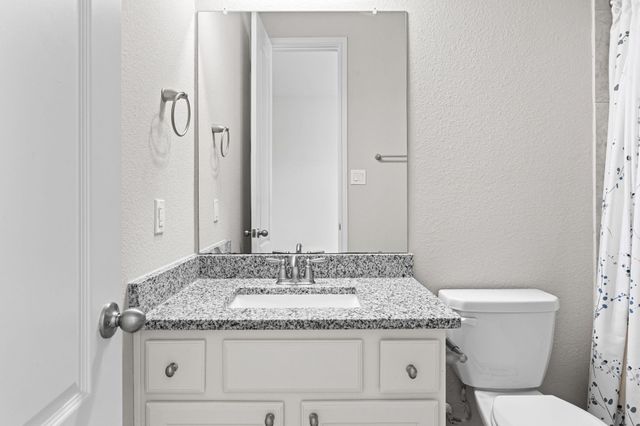 22726 Moore Point Lane, Richmond, TX 77469