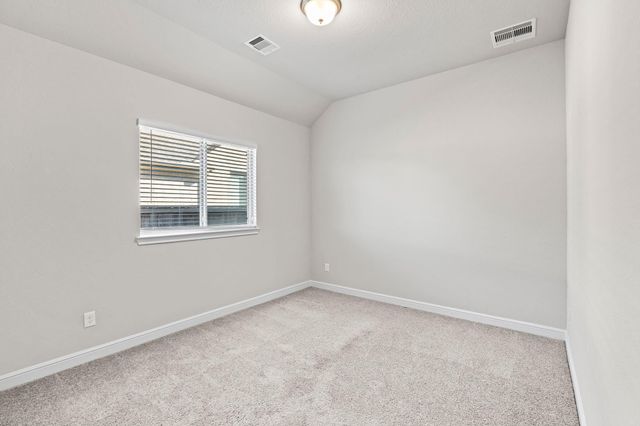 22726 Moore Point Lane, Richmond, TX 77469