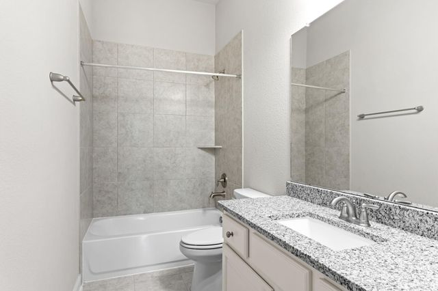 22726 Moore Point Lane, Richmond, TX 77469