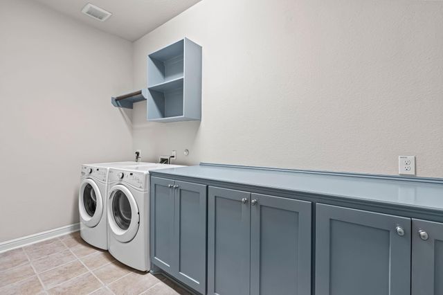 22726 Moore Point Lane, Richmond, TX 77469