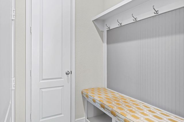 22726 Moore Point Lane, Richmond, TX 77469