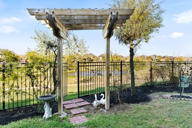 22726 Moore Point Lane, Richmond, TX 77469