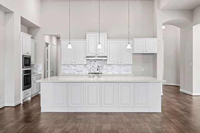 22726 Moore Point Lane, Richmond, TX 77469