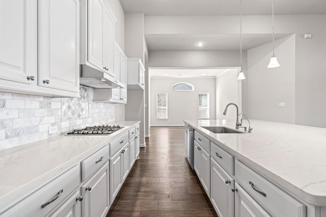 22726 Moore Point Lane, Richmond, TX 77469