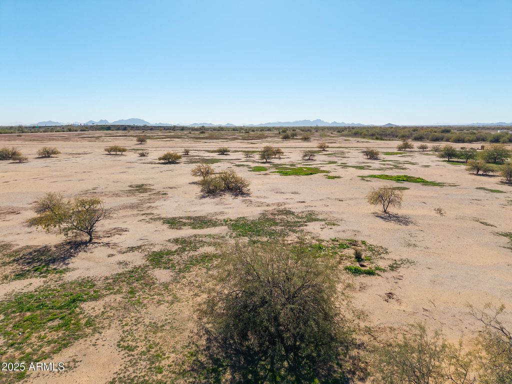 0000 S Whispering Sands Drive 5, Casa Grande, AZ 85193 — photo 3