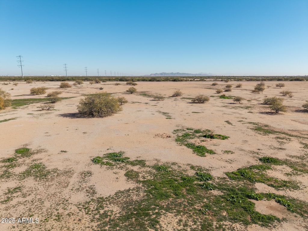 0000 S Whispering Sands Drive 5, Casa Grande, AZ 85193 — photo 4