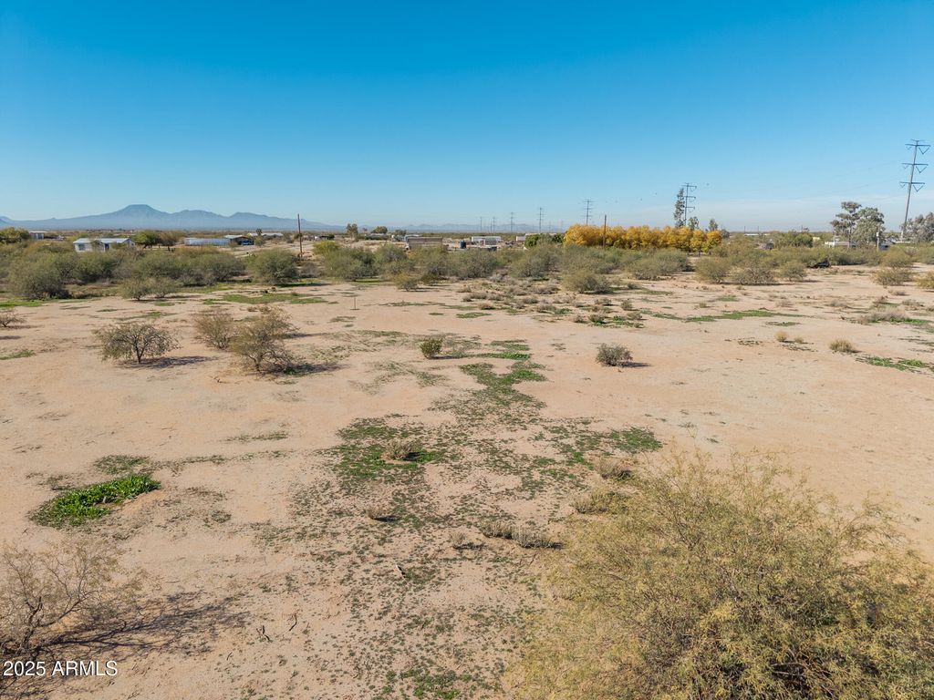 0000 S Whispering Sands Drive 5, Casa Grande, AZ 85193 — photo 5