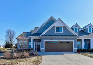 4723 Dune Grass Lane, Laketown Twp, MI 49423