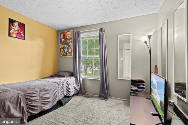 133 KETTERING DR, Upper Marlboro, MD 20774