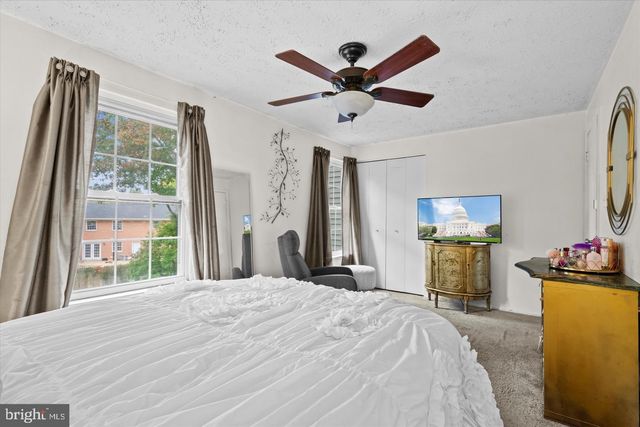 133 KETTERING DR, Upper Marlboro, MD 20774