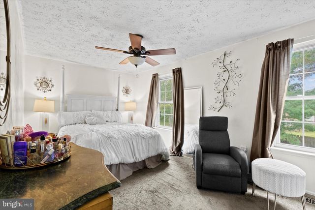 133 KETTERING DR, Upper Marlboro, MD 20774