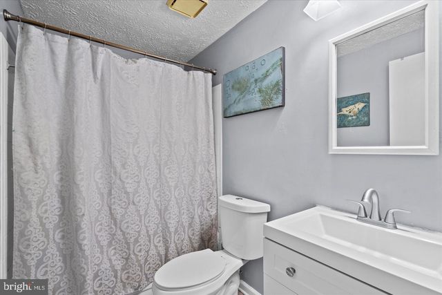 133 KETTERING DR, Upper Marlboro, MD 20774