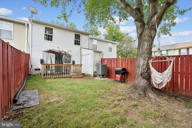 133 KETTERING DR, Upper Marlboro, MD 20774