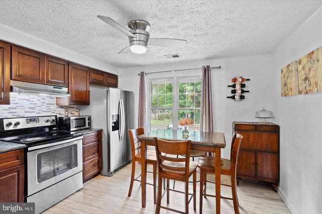 133 KETTERING DR, Upper Marlboro, MD 20774