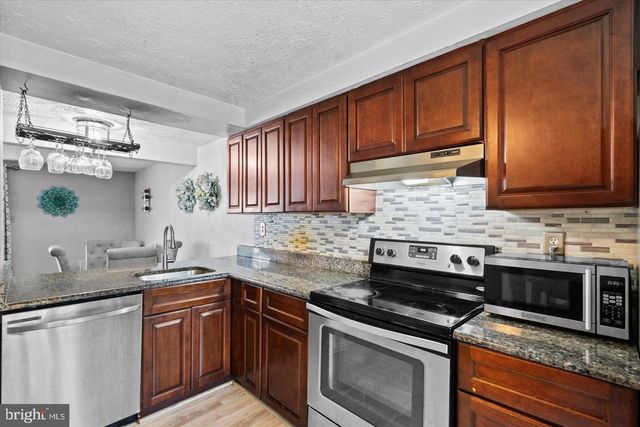 133 KETTERING DR, Upper Marlboro, MD 20774