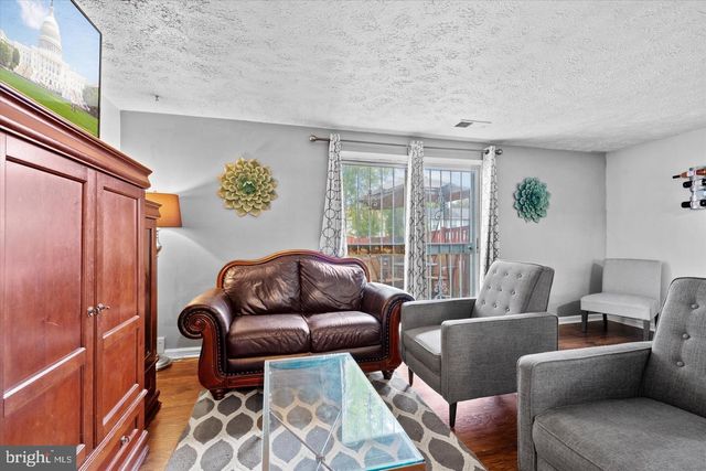 133 KETTERING DR, Upper Marlboro, MD 20774