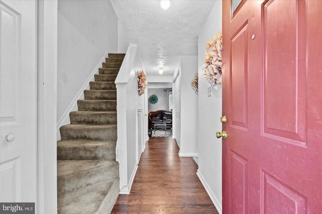 133 KETTERING DR, Upper Marlboro, MD 20774